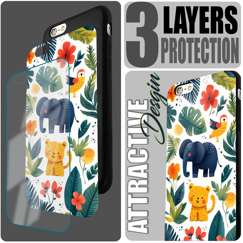 Scandinavian animal print 1.jpg