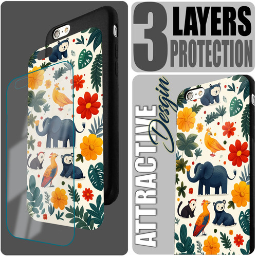 Scandinavian animal print 2.jpg