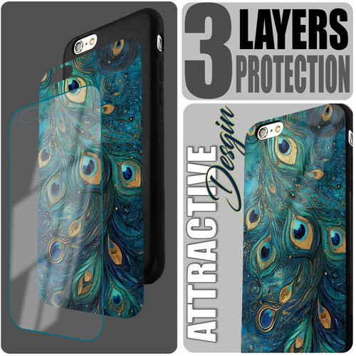 peacock feathers art 2.jpg