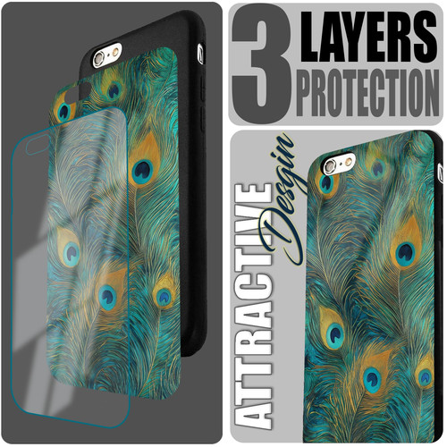 peacock feathers art 1.jpg