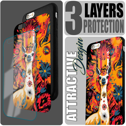 colorful deer graphic.jpg