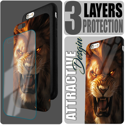 angry roaring lion.jpg