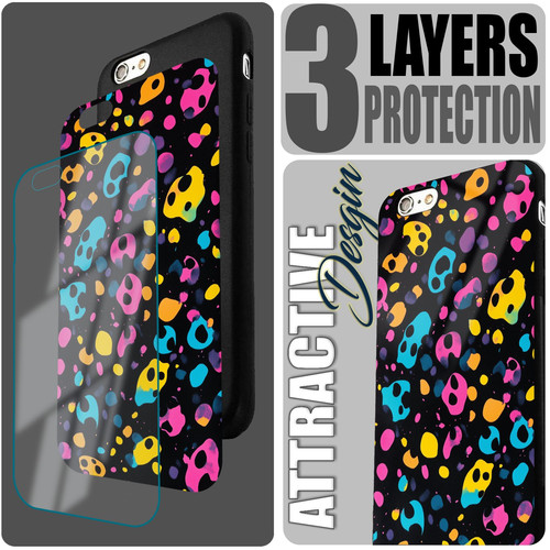 classic vibrant leopard desgin.jpg