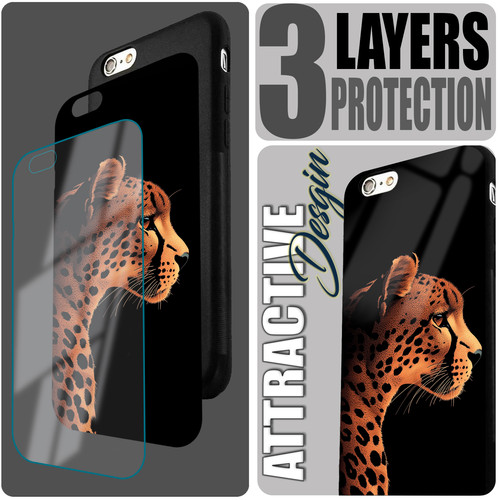 cheetha half face.jpg