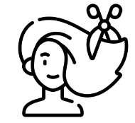 Captura de pantalla 2026 03 28 a la(s) 11.38.52.png