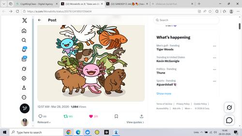 Screenshot (3981).png