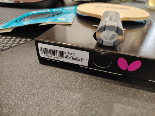 qmIf4JR.md.jpg qmIf4JR.md.jpg