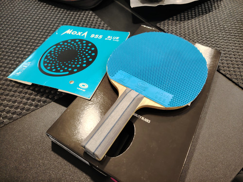 qmIf6Rp.md.jpg qmIf6Rp.md.jpg