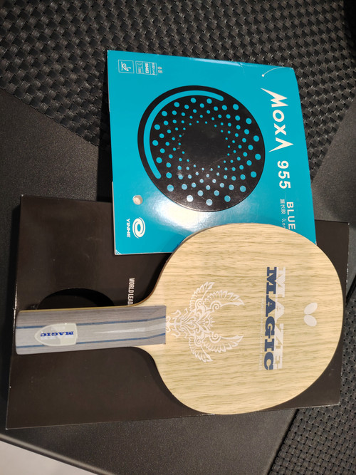 qmIfPON.md.jpg qmIfPON.md.jpg