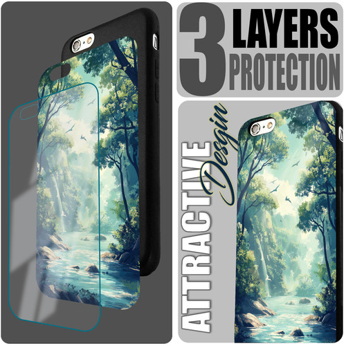 anime landscape forest.jpg