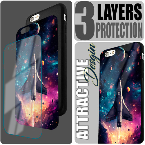 anime style spaceship.jpg