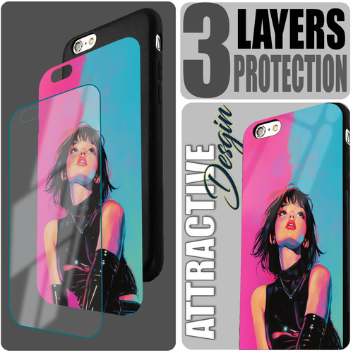 anime girl illustration.jpg