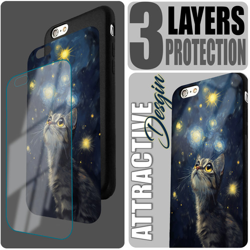 cat oil paint art.jpg