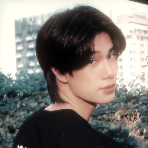 ⚡︎ˊ 🫟 ༅ 𝙥𝙝𝙪𝙬𝙞𝙣 ⫸ 𝑖𝑐𝑜𝑛𝑠 」ˊ (6).jpg