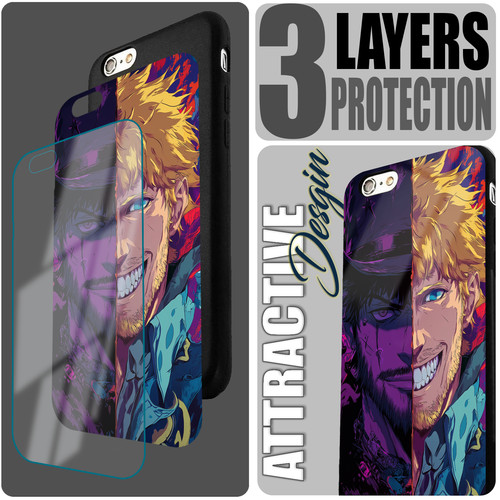 two side face purple anime stlye.jpg