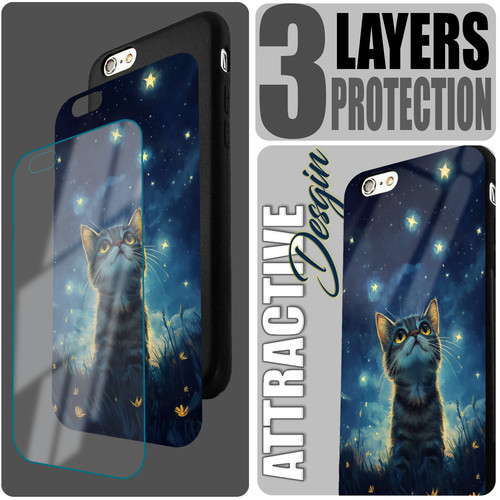 tabby cat anime style.jpg