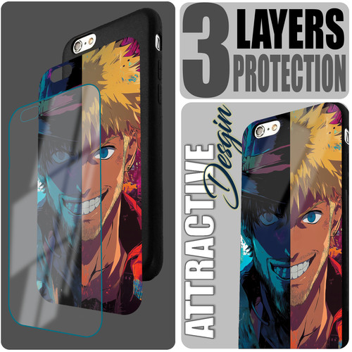 two side face anime style.jpg