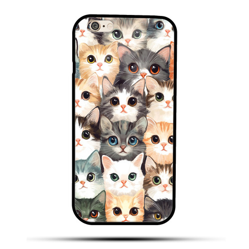 cute kawai cat style.jpg