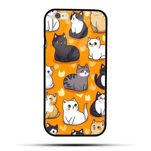 cute kawai cats illustration.jpg