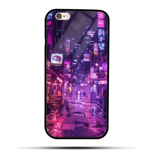 cyberpunk theme city.jpg