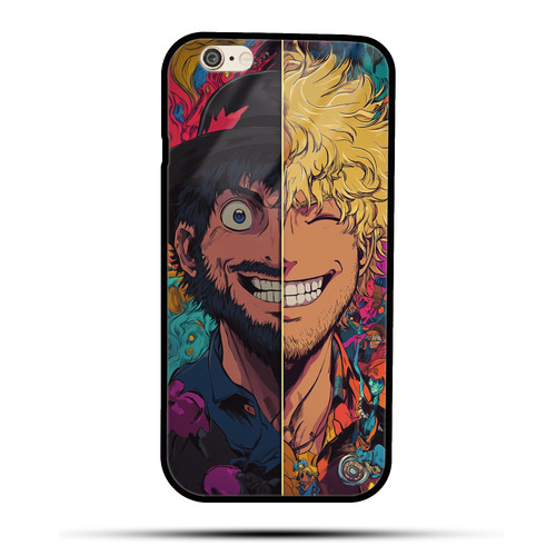 funny and creepy anime face.jpg