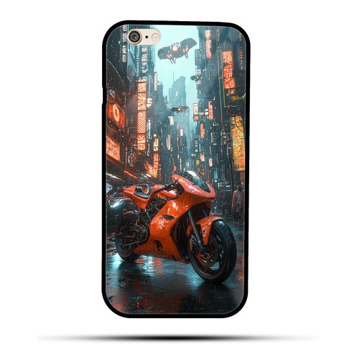 cyberpunk bike art.jpg