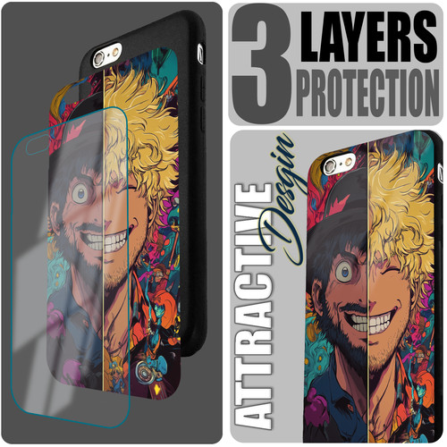 funny and creepy anime face.jpg