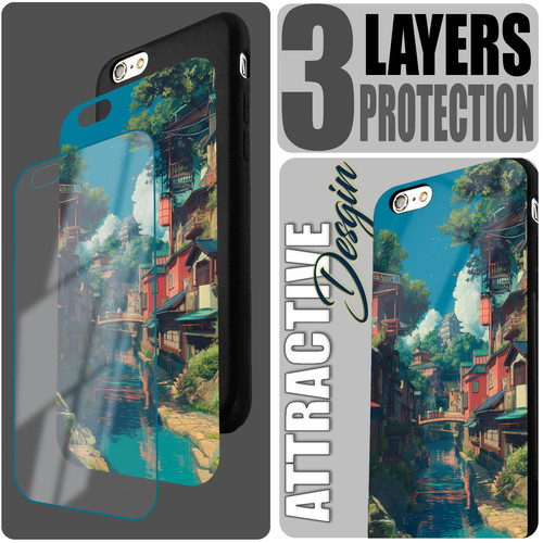 japanese village art.jpg