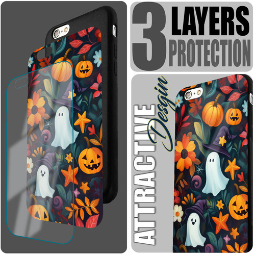 hallowen oil art.jpg