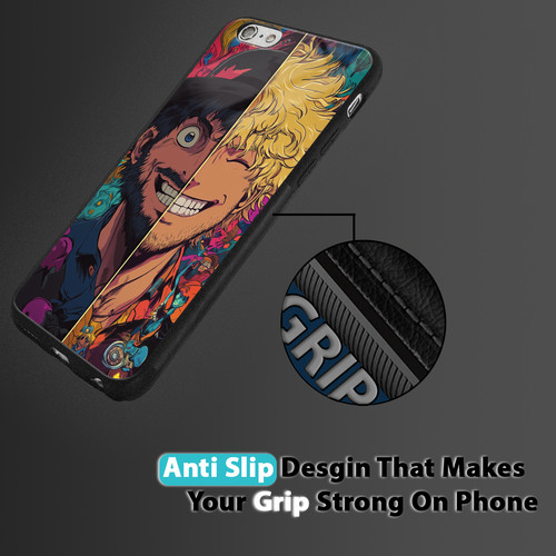 funny and creepy anime face.jpg