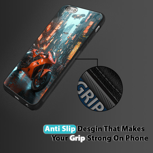 cyberpunk bike art.jpg