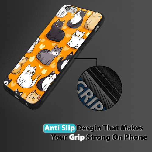 cute kawai cats illustration.jpg