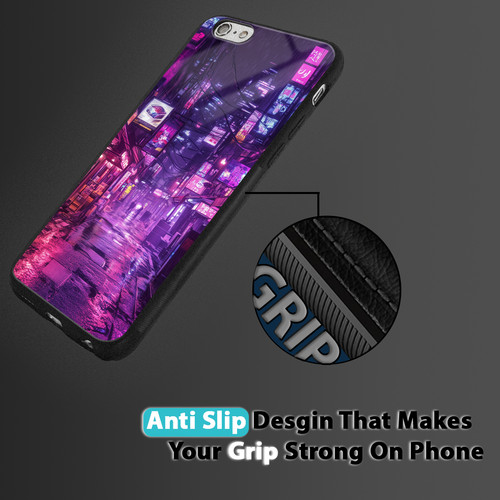 cyberpunk theme city.jpg