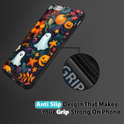 hallowen oil art.jpg