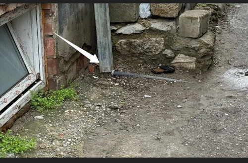 IMG 20260328 175143.jpg