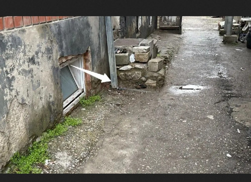 IMG 20260328 175202.jpg