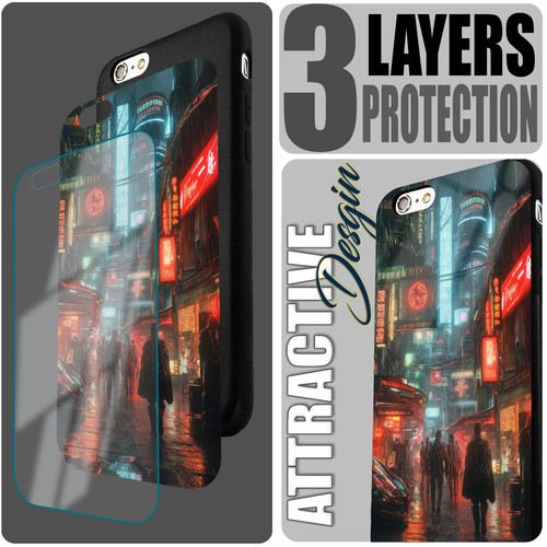 busy futuristic street.jpg