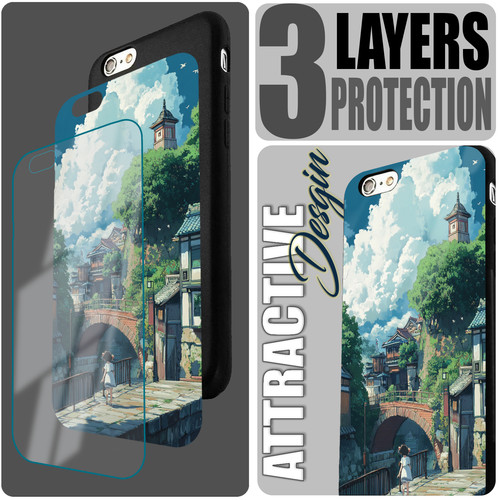 minimalist art pattern.jpg