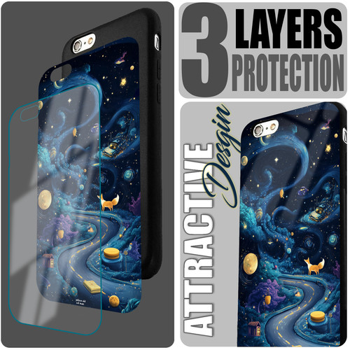 mythical road art.jpg