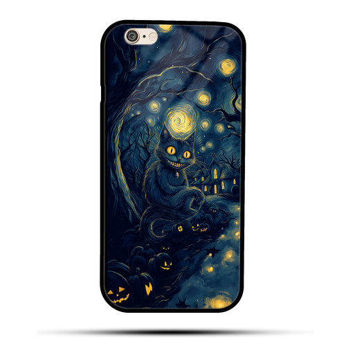 scary hallowen cat.jpg