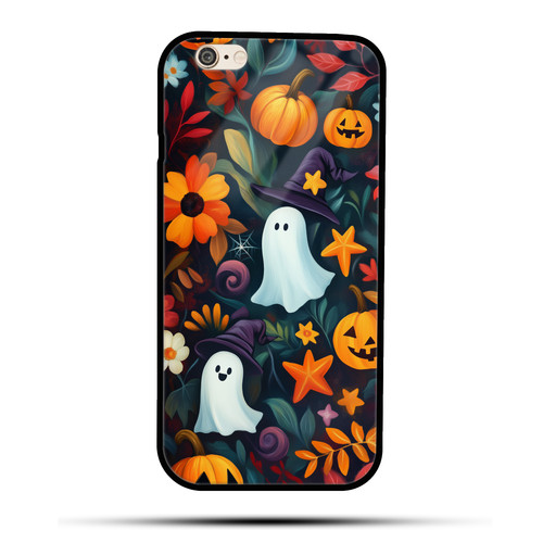 hallowen oil art.jpg