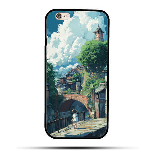 minimalist art pattern.jpg