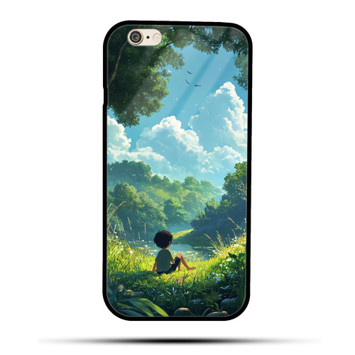 nature scene with a boy.jpg