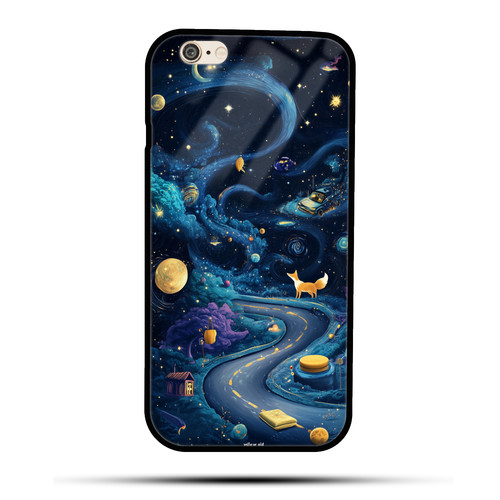 mythical road art.jpg