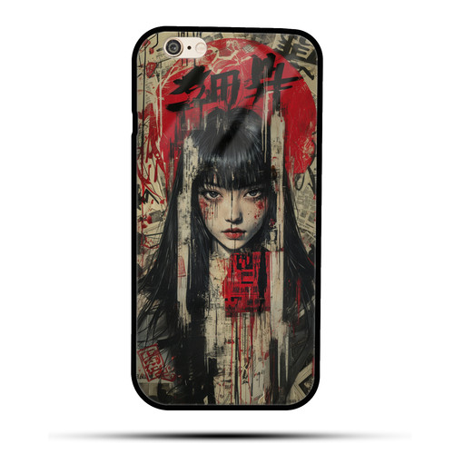 scary anime girl.jpg