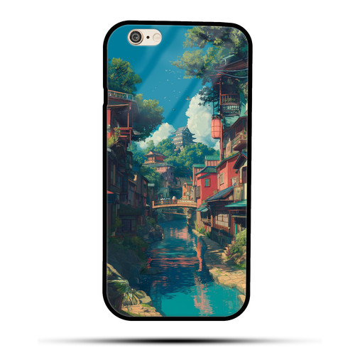 japanese village art.jpg