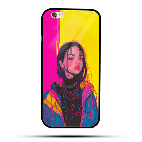 pop art young women.jpg