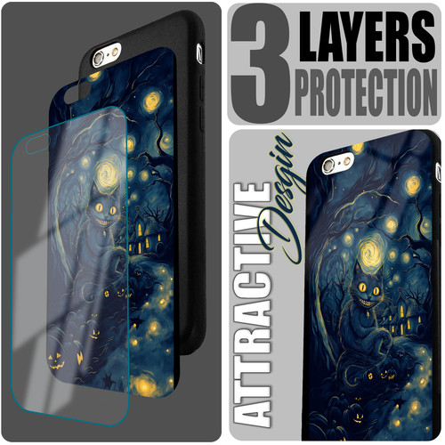 scary hallowen cat.jpg