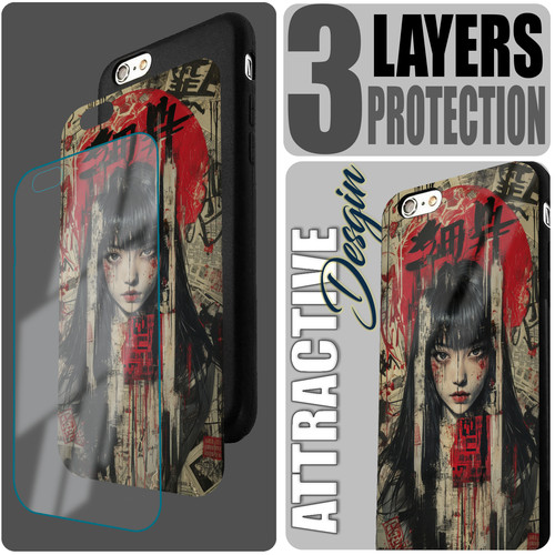 scary anime girl.jpg