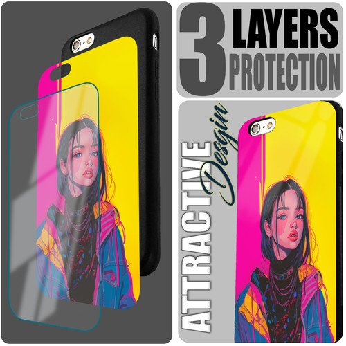 pop art young women.jpg